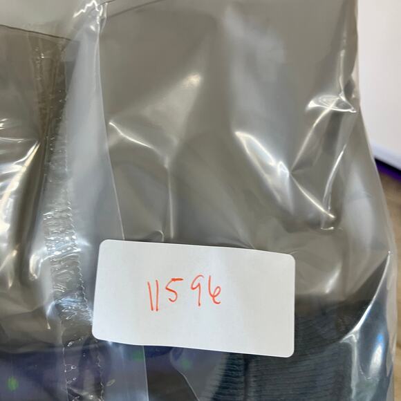 Anvil T-Shirt Youth Small Dark Green Graphic Firefly Nature Scene CrewneckCotton - Picture 8 of 8